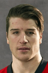 Profile photo of Mitchell Heard