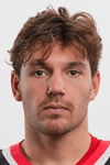 Profile photo of Hayden Hodgson