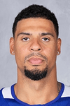 Profile photo of Ryan Reaves