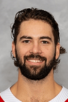 Profile photo of Nolan Yaremko
