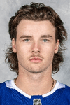 Profile photo of Conor Geekie