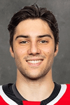 Profile photo of Frank Nazar
