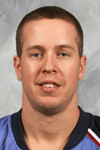 Profile photo of Joseph Motzko