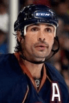 Profile photo of Sheldon Souray