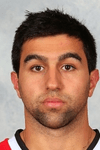 Profile photo of Daniel Ciampini