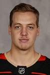 Profile photo of Alex Dostie