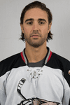 Profile photo of Bryan Pitton