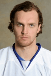 Profile photo of Peter Andersson