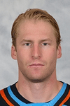 Profile photo of Dillon Heatherington