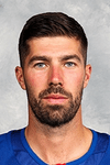 Profile photo of Louis Domingue