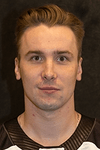 Profile photo of Dmitry Osipov