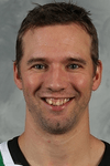 Profile photo of Travis Morin