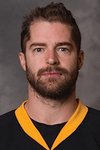 Profile photo of Chris Summers
