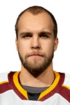 Profile photo of Joona Luoto