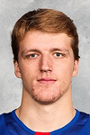 Profile photo of Dylan Roobroeck
