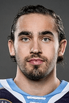 Profile photo of Adam Wilsby