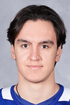 Profile photo of Artur Akhtyamov