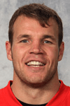 Profile photo of Aaron Downey
