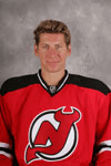 Profile photo of Vitaly Vishnevski