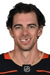 Profile photo of Derek Grant