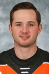 Profile photo of Adam Brooks