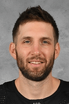 Profile photo of Derek Forbort