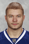 Profile photo of Anton Cederholm