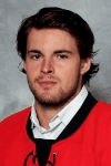Profile photo of Roman Horak