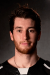 Profile photo of Blaine Byron