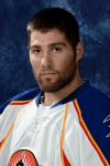 Profile photo of Patrick Maroon