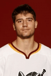 Profile photo of Chris Tanev