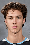 Profile photo of Maveric Lamoureux