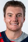 Profile photo of Steven Jandric