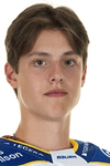 Profile photo of Anton Johansson
