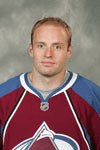 Profile photo of Jaroslav Hlinka