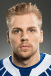 Profile photo of Erik Cernak
