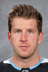 Profile photo of Austin Poganski