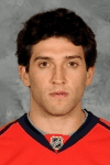 Profile photo of Paul Baier