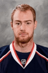 Profile photo of Gustaf Wesslau