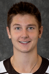 Profile photo of Kody Clark