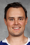 Profile photo of Cameron Gaunce