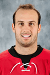 Profile photo of Danny Biega