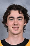 Profile photo of Brett Harrison