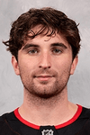 Profile photo of Seamus Casey