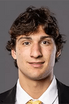Profile photo of Noah Laba