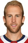 Profile photo of Joseph Morrow