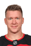 Profile photo of Ondrej Palat