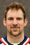 Profile photo of Patrick Sieloff