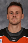 Profile photo of Olle Lycksell