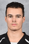 Profile photo of Chris Carlisle